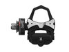 Replacement right pedal with sensor bePRO. Cycling power meter